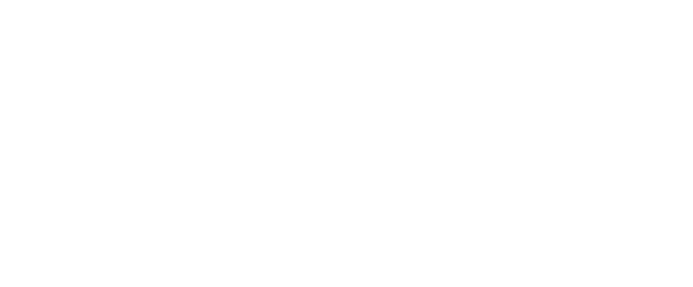 RV Roofing Solutions